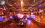 Welcome Hotel und Freizeitpark Dorf M�nsterland in Legden