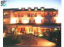 Golden Tulip Hotel Olymp in Eching (Landkreis Freising)
