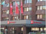 pentahotel Leipzig in Leipzig