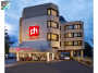 pentahotel Trier in Trier