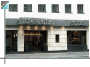 Townhouse Hotel in Frankfurt am Main