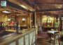 Landhaus Hotel Romantik in Gotha