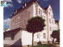 Hotel Silberhof in Freiberg (Sachsen)
