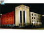 ARA Hotel Comfort in Ingolstadt