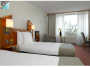 Holiday Inn M�nchengladbach in M�nchengladbach