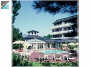 Hotel Vier Jahreszeiten in St. Peter-Ording