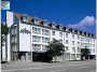 Erikson Hotel in Sindelfingen