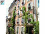 Hotel Deutscher Kaiser in Baden-Baden