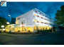 BEST WESTERN Hotel Yachtclub in Timmendorfer Strand