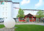 Primula Hotel in Schweinfurt