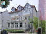 KurparkHotel Warnem�nde in Rostock