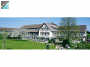 Hotel GRIEPSHOP in Hille