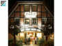 Hotel Gasthaus Zur Linde in Seevetal
