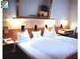 Hotelgasthof Dietmayr in Neumarkt