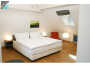Hotel Seehof in Z�rich