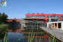 Ostseehotel Dierhagen in Ostseebad Dierhagen