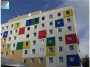 Brainpark Hotel Hannover in Hannover