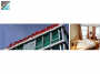 Airporthotel Berlin - Adlershof in Berlin