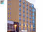 Hotel Klassik Berlin in Berlin
