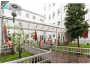 City54 Hotel & Hostel Berlin in Berlin