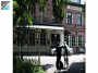 Hotel Bentheimer Hof in Bad Bentheim