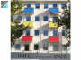 Art Hotel K�rschen in Essen