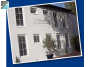 Apartmenthaus Hamburg in Hamburg