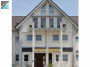 Hotel Louisa in Frankfurt am Main