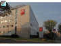 pentahotel Kassel in Kassel