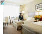 The Rilano Hotel M�nchen in M�nchen