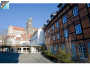 Flair Hotel Schlossm�hle in Quedlinburg