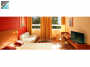 Star Inn Hotel M�nchen Nord in Unterschlei�heim