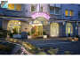 Hotel Ambassador in Karlsruhe