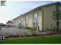Quality Hotel M�nchen Messe in Haar