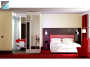Amedia Hotel Hamburg Moorfleet in Hamburg
