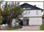 Hotel-Restaurant Landhaus Brunnenhof in Mechernich