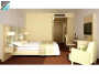 BEST WESTERN PREMIER Hotel LanzCarre in Mannheim