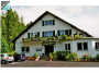 Ringhotel altes Forsthaus in Hardegsen