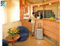 balladins SUPERIOR Hotel Mannheim  in Mannheim