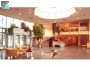 Rilano 24/7 Hotel Wolfenb�ttel in Wolfenb�ttel