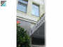 Hotel Lindenhof GmbH in D�sseldorf