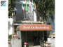 Hotel Am Hechenberg - Garni in Mainz