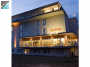 Hotel Aviva in Karlsruhe