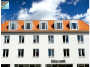 Hotel Blauzeit in Ludwigsburg