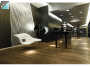 Designhotel �berFluss in Bremen