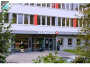 Meininger Hotel Hamburg City Center in Hamburg
