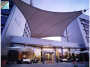 Rilano 24/7 Hotel M�nchen  in M�nchen