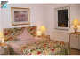 Business Hotel in B�blingen