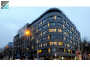 SANA Berlin Hotel in Berlin