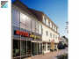 Hotel Wegner in Langenhagen